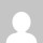 Landon1506 Avatar